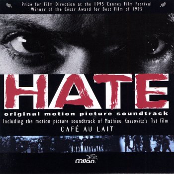 Expression Direkt - paroles de Mon Esprit Part En C