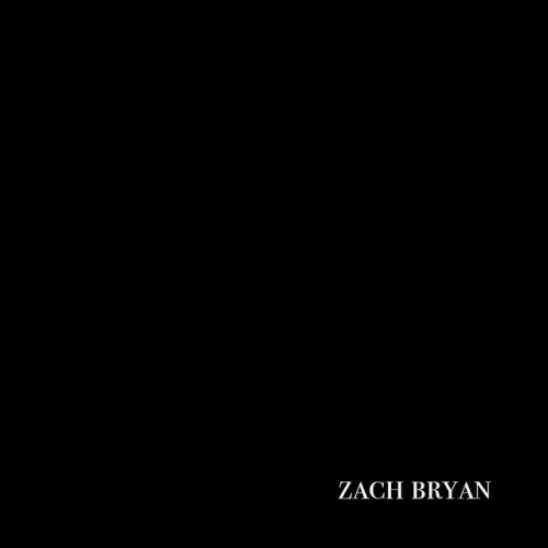 Zach Bryan Come As You Are Lyrics Musixmatch