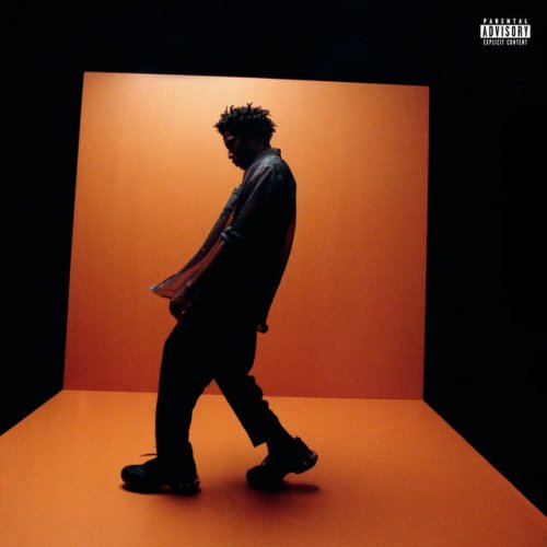 Gallant Celine Lyrics Musixmatch
