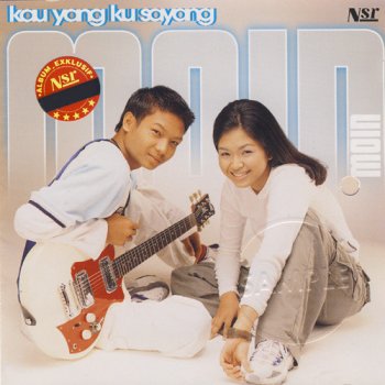 Kau Yang Ku Sayang Testo Moin Mtv Testi E Canzoni