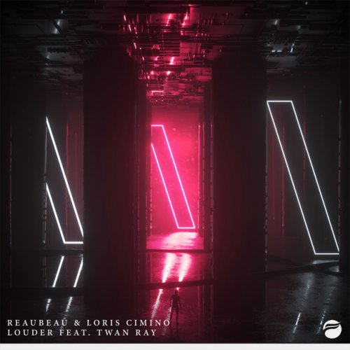 Reaubeau Feat Loris Cimino Twan Ray Louder Lyrics Musixmatch Producing a loud sound the marten was loud beside them— david walker. reaubeau feat loris cimino twan ray
