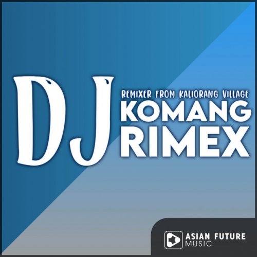 Dj Komang Rimex Dj Setiap Yang Ku Lakukan Lyrics Musixmatch