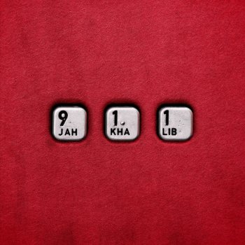 E G O Von Jah Khalib Album Songtexte Musixmatch Der Grosste