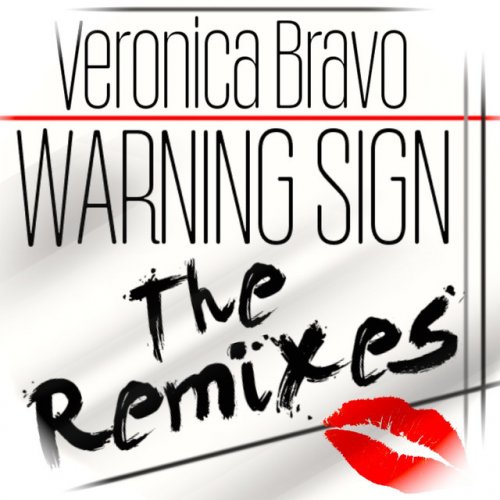 Warning Sign (The Remixes)