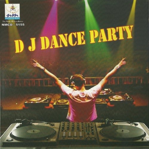 Танцую mp3. Fragma как зовут певицу. Eurodance обложка. Ана попович альбомы. Танцую mp3.