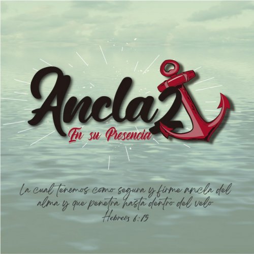 Ancla2 La nube de tu gloria Lyrics Musixmatch