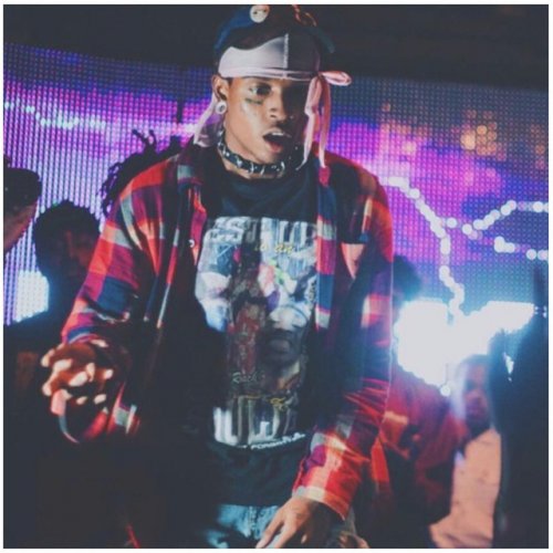 Ski Mask The Slump God Blow Lyrics Musixmatch