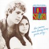 Love Story Francis Lai - cover art