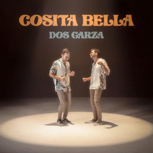 Dos Garza Cosita Bella Musixmatch pin-by-shezza-on-u-know-i-love-a-london-boy-tom-holland-imagines