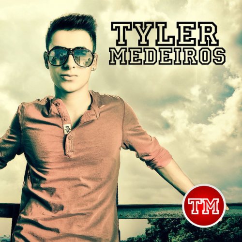 tyler medeiros qtee