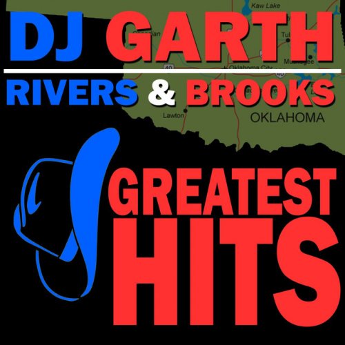 Dj Garth Baby Let S Lay Down And Dance Lyrics Musixmatch