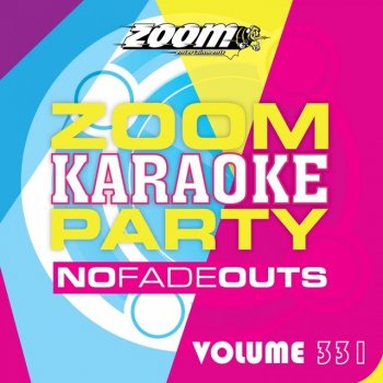 If You Re Not The One Karaoke Version Originally Performed By Daniel Bedingfield Testo Zoom Karaoke Mtv Testi E Canzoni