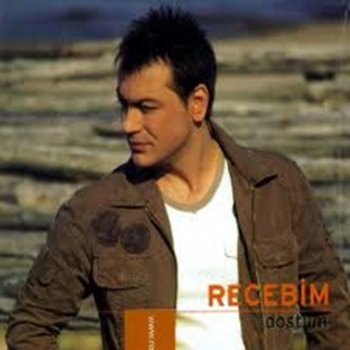 Gel Yavrum Testo Recebim Mtv Testi E Canzoni