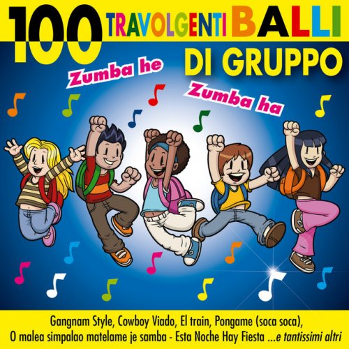 Die Liederkinder La Zia Di Forli Testo Musixmatch Ciapa la galeina, testo e musica di alberto pazzaglia alias betobahia, con gruppo carioca dance ballett, spettacolo brasiliano coreografie animazione 2010 video regione. musixmatch