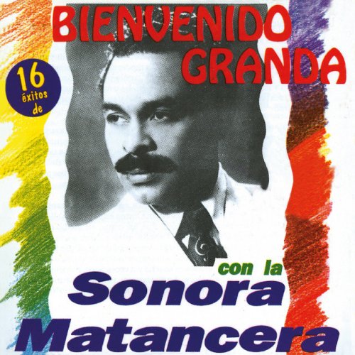 BIENVENIDO GRANDA: ANGUSTIA., ME VAN A PERONAR PERO FUE TANTA LA ANGUSTIA  QUE COLOQUE 2 VECES LA CANCION ANGUSTIAS, PERO NO IMPORTA SOLO COMENTE Y  QUE VIVA EL RECUERDO., By Recordandomeduemo