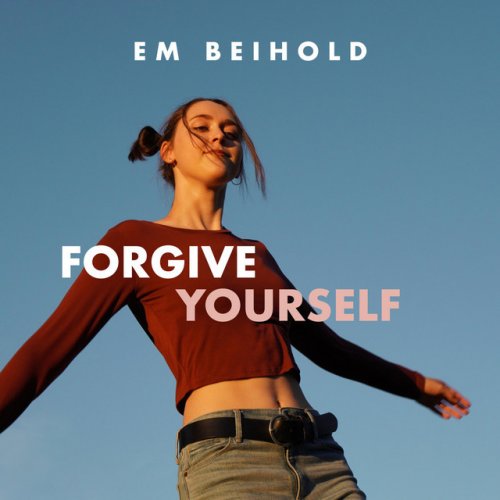 City Of Angels Lyrics Em Beihold Complete Soundtrack List Synopsys city-of-angels-lyrics-em-beihold-complete-soundtrack-list-synopsys