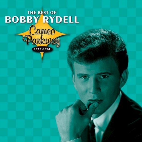 Bobby Rydell Swingin' School Lyrics Musixmatch