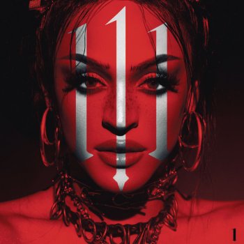 Pabllo Vittar Le Canzoni Gli Album I Testi E Le Traduzioni Mtv