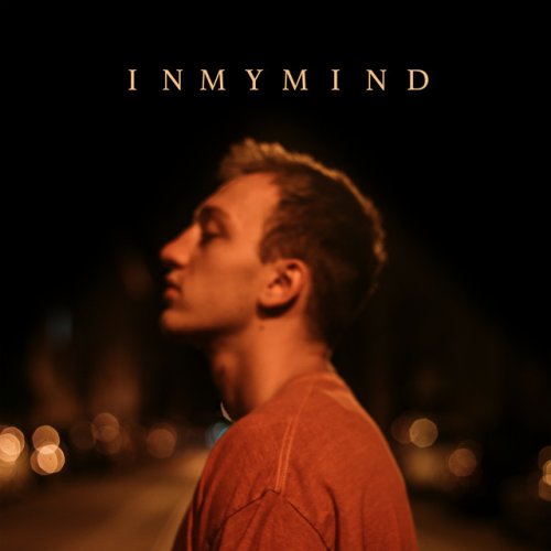 clide lost songtext musixmatch