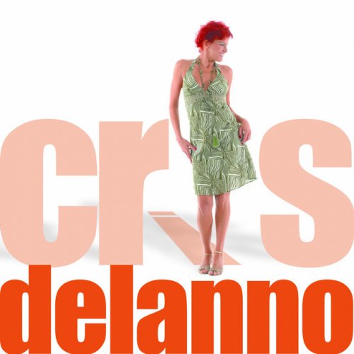 Cris Delanno (Deluxe)