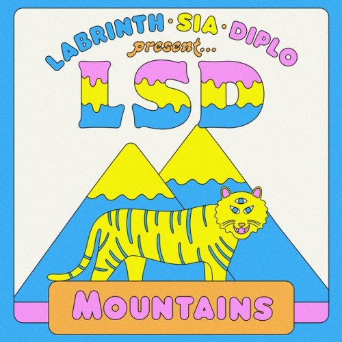 Letra De Genius With Sia Diplo Labrinth De Sia Feat Diplo Labrinth Lsd Musixmatch Letra traducida de genius feat. musixmatch