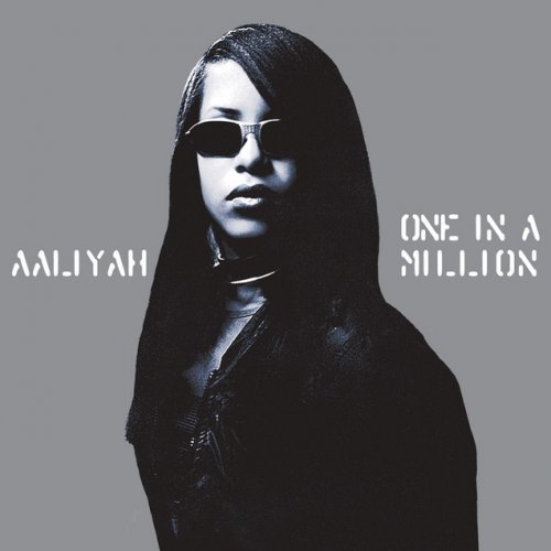 One In A Million (International Version)