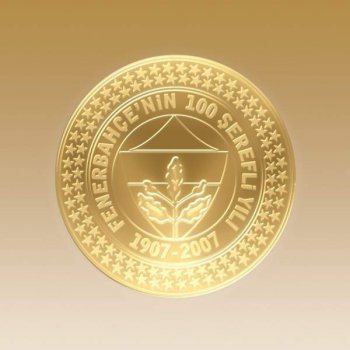 Fenerbahce 100 Yil Albumu 100 Anniversary Album By Hakan Ozoguz Album Lyrics Musixmatch Song Lyrics And Translations