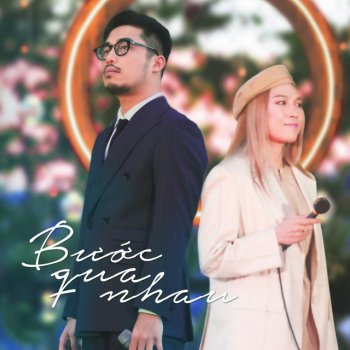 Bước Qua Nhau - Live