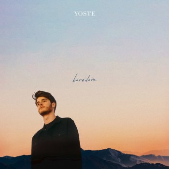 Boredom Testo Yoste Mtv Testi E Canzoni As the title suggests, chihiro is a reference to the child protagonist of spirited away. boredom testo yoste mtv testi