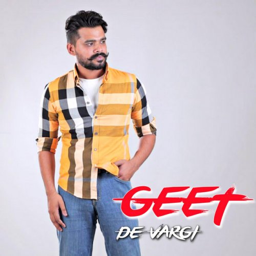 Arjan Dhillon Geet De Wargi Lyrics Musixmatch Starring emran and sung by guru randhawa. arjan dhillon geet de wargi lyrics
