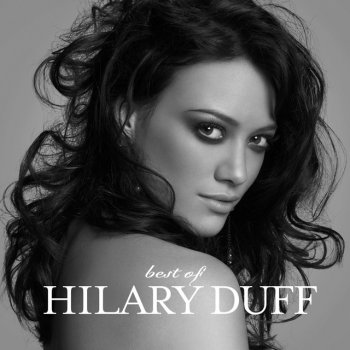Testi Best Of Hilary Duff