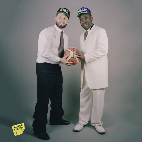 Magic Bird Feat Andy Mineo Wordsplayed Dunk Contest Magic Bird Lyrics Musixmatch Magic Bird Feat Andy Mineo Wordsplayed Dunk Contest Magic Bird Lyrics Musixmatch