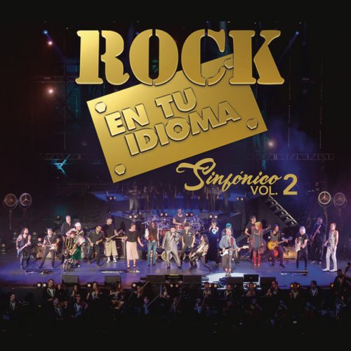 Letra de El Son del Dolor (Versión Sinfónico) En Vivo de José Fors Musixmatch Letra de El Son del Dolor (Versión Sinfónico) En Vivo de José Fors Musixmatch