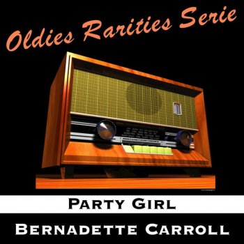 Bernadette Carroll Le Canzoni Gli Album I Testi E Le Traduzioni Mtv bernadette carroll le canzoni gli