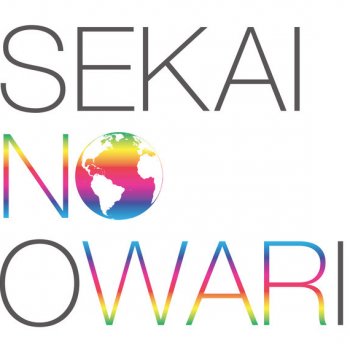 Best Of Sekai No Owari In Japanese By Sekai No Owari Album Lyrics Musixmatch