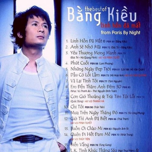 Bằng Kiều Buon Oi Chao Mi Lyrics Musixmatch