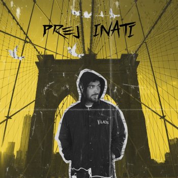 Mem By Ledri Vula Album Lyrics Musixmatch