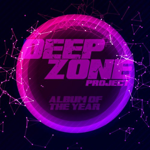 Deep Zone Project, Balthazar paroles de to the Loop Musixmatch