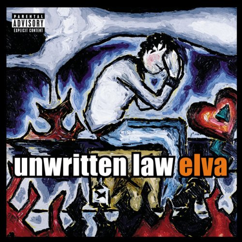 Elva (Explicit Version)