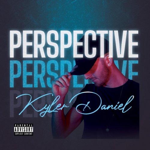 Kyler Daniel Rapper Kyler Daniel - Perspective (Intro) lyrics | Musixmatch