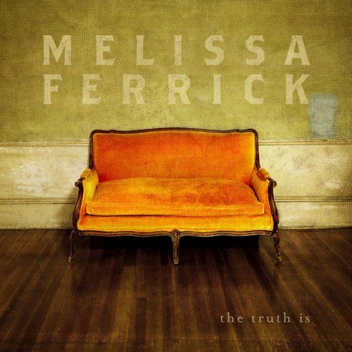 letra-de-wreck-me-de-melissa-ferrick-musixmatch