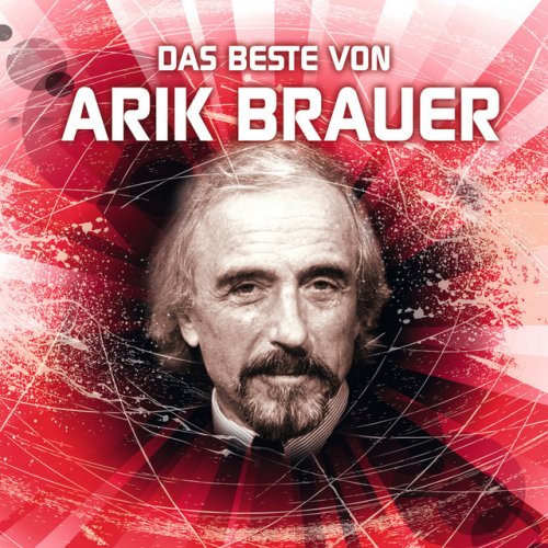 Das Beste von Arik Brauer