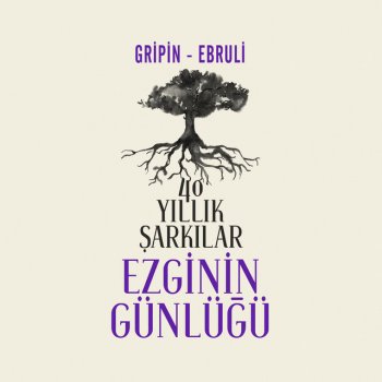 Masum Kalmak Icin By Gripin Album Lyrics Musixmatch Song Lyrics And Translations