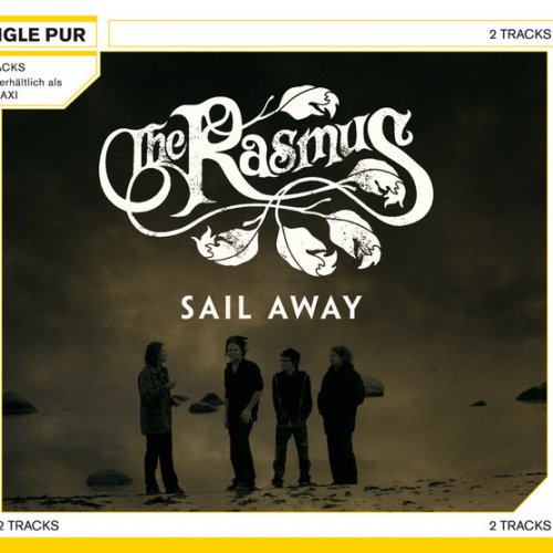 Sail away the rasmus listening exercise. группа the rasmus. группа the rasmus постеры. расмус дождь. расмус в спб.