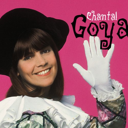 Letra De C Est Guignol De Chantal Goya Musixmatch