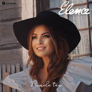 Oh Mamma Mia Feat Glance He S Italiano By Elena Album Lyrics Musixmatch Song Lyrics And Translations