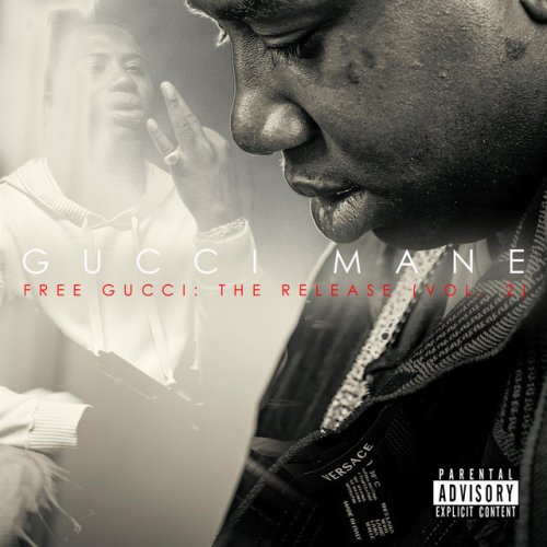 Gucci Mane She A Soldier Lyrics Musixmatch