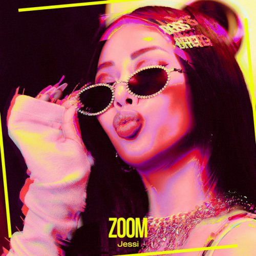 Jessi ZOOM Lyrics Musixmatch