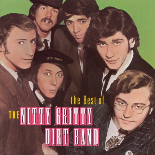 Nitty Gritty Dirt Band An American Dream Lyrics Musixmatch Nitty Gritty Dirt Band An American Dream Lyrics Musixmatch