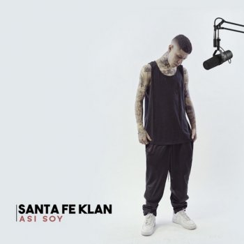 Santa Fe Klan Lyrics Musixmatch Please download one of our supported browsers. santa fe klan lyrics musixmatch